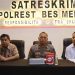 Viral Maling Dianiaya di Medan, Polisi: Percayakan Penanganan Perkara ke Penegak Hukum