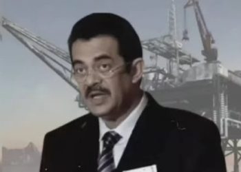 Kejagung Lacak Riza Chalid di Asia Tenggara, Ekstradisi Disiapkan