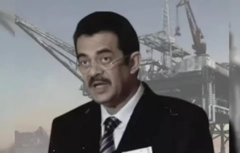 Kejagung Lacak Riza Chalid di Asia Tenggara, Ekstradisi Disiapkan