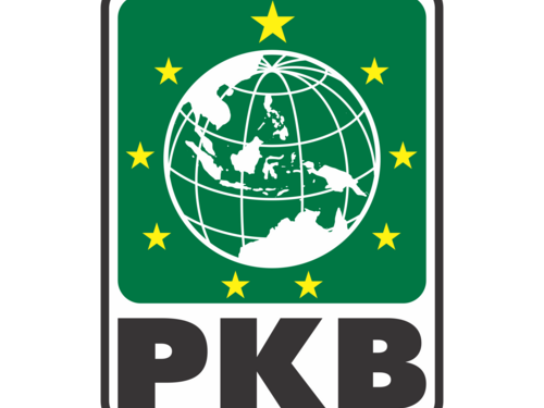 PKB Sowan ke Prabowo