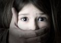 Pahami Pedofilia dan Cara Pencegahannya