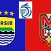 Lawan Malut FC, Persib Bandung Siap Balas Dendam