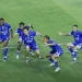 Persib Masih Kokoh di Puncak Usai Tekuk Malut United 2-0