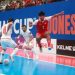 Kalah Adu Finalti, Timnas Indonesia Runner-Up AFC Futsal 2026