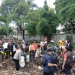 Pemprov DKI Kerahkan 100 Ribu Personel Gabungan untuk Kerja Bakti Massal