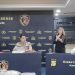 Polisi Tangkap 7 Pencuri Kabel, Kerugian SPBU Shell Tembus Rp1 Miliar