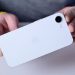 Apple akan Luncurkan iPhone17e, ini Harga dan Keunggulannya