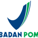 BPOM Temukan 41 Obat Bahan Alam Mengandung Bahan Kimia Obat