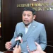 DPR Minta Polri Edukasi Warga Cegah Konflik Bertetangga