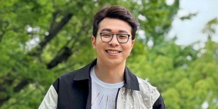 Hakim PN Jakarta Selatan Tolak Praperadilan Richard Lee