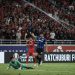 Persib Bandung Dipaksa Menyerah oleh Ratchaburi FC dengan Skor 3-0