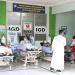 Kemenkes Tegaskan RS Tak Boleh Tolak Pasien BPJS