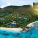 Wabah Penyakit Nyamuk Melanda Seychelles