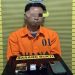 Polres Sibolga Tangkap Kurir Narkoba, Sabu Seberat 5,07 gram Disita