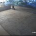 Driver Ojol Dibegal, Motor Raib Dibawa Kabur