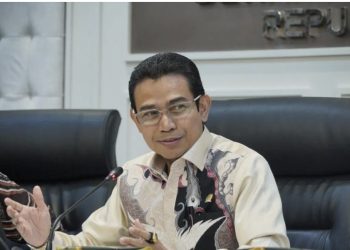 Diskon Tiket Pesawat Domestik Lebaran 2026, DPR: Jadi Angin Segar bagi Masyarakat