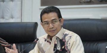 Diskon Tiket Pesawat Domestik Lebaran 2026, DPR: Jadi Angin Segar bagi Masyarakat