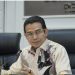 Diskon Tiket Pesawat Domestik Lebaran 2026, DPR: Jadi Angin Segar bagi Masyarakat