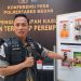Biadab! Polisi Ungkap Tukang Mainan Cabuli 28 Siswi di Deli Serdang