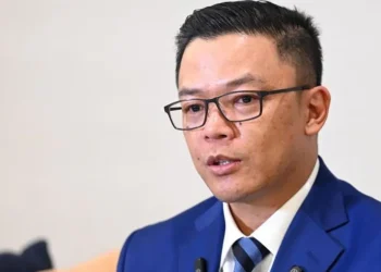 Jadi Wakil Panglima ISF, ini Keuntungan bagi Indonesia