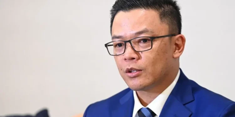 Jadi Wakil Panglima ISF, ini Keuntungan bagi Indonesia