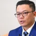 Jadi Wakil Panglima ISF, ini Keuntungan bagi Indonesia