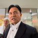 Yusril Minta Bripda MS Penganiaya Anak di Tual Disidang Kode Etik dan Pengadilan Pidana