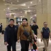 Polri Tangkap Buronan Interpol Rifaldo Pontoh, Pelaku TPPO dan Penipuan Daring