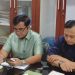 Pemko Medan Klarifikasi Polemik SE Penjualan Daging Nonhalal
