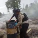 2 Penambang Tewas Diserang KKB di Nabire, Aparat Evakuasi Puluhan Pekerja dan WNA