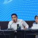 Seskab Teddy Tegaskan Produk Amerika Wajib Bersertifikat Halal