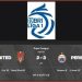 Persija Taklukkan Malut United dengan Skor 3-2