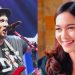 Undang Tersebar di Medsos, Virgoun & Lindi akan Menikah?