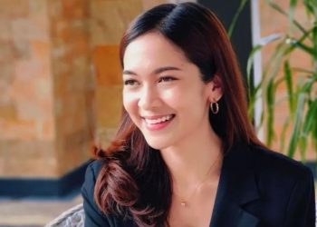 Ini Profil Lindi Fitriyana Calon Mempelai Virgoun