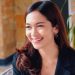 Ini Profil Lindi Fitriyana Calon Mempelai Virgoun