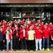 Sidang Lanjutan RUPTL 2025–2034, SP PLN Yakin Hakim Kabulkan Gugatan Demi Masyarakat Indonesia