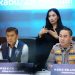 Bareskrim Polri Bongkar Sindikat Phishing E-Tilang Palsu, 5 Orang Ditangkap