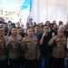 HPN 2026, Polda Metro Jaya Soroti Hal ini di Era Kecepatan Digital