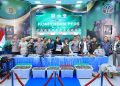 Polda Riau Bekuk 15 Tersangka Jaringan Perburuan Gajah Sumatera Lintas Provinsi