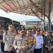 Kapolda Metro Jaya Cek Terminal Pulogebang