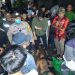 Tak Bayar Utang Ganja, Pria di Cilincing Kena Tembak