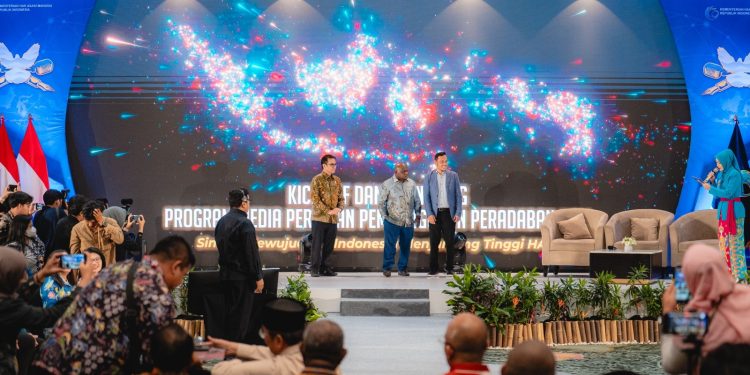 PWI Dorong Perlindungan Wartawan