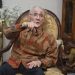 Wapres ke-6 RI Tutup Usia