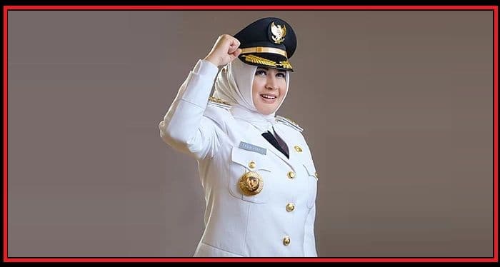 Bupati Pekalongan Di-OTT KPK, Simak ini Profilnya