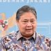 Airlangga: THR Karyawan Swasta Wajib Dibayar penuh 7 Hari Sebelum Lebaran