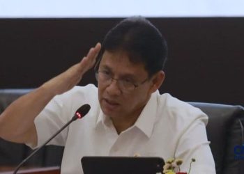 Harga Minyak Dunia Melonjak, BBM Subsidi akan Menyesuaikan