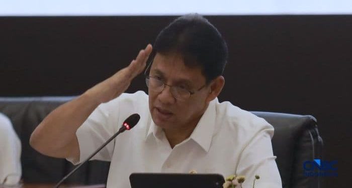 Harga Minyak Dunia Melonjak, BBM Subsidi akan Menyesuaikan