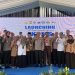 Cegah Bullying di Sekolah, Kapolda Metro Jaya Luncurkan Program ini