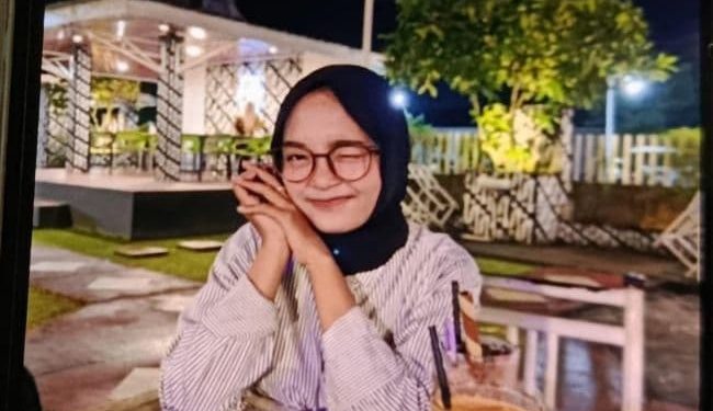 Ini Identitas Mayat Perempuan dalam Boks Kontainer