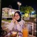 Ini Identitas Mayat Perempuan dalam Boks Kontainer
